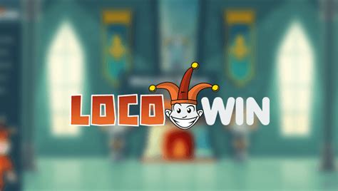 locowin freispiele.
